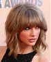 Filename=483.jpg
Filesize=2935KiB
Dimensions=4200x2864
Date added=Mar 30, 2015 483.jpg