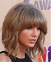 Filename=484.jpg
Filesize=2958KiB
Dimensions=4200x2786
Date added=Mar 30, 2015 484.jpg