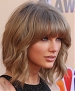 Filename=485.jpg
Filesize=2939KiB
Dimensions=4200x2738
Date added=Mar 30, 2015 485.jpg