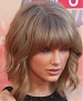 Filename=486.jpg
Filesize=3032KiB
Dimensions=4200x2741
Date added=Mar 30, 2015 486.jpg