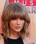 Filename=487.jpg
Filesize=2937KiB
Dimensions=4200x2753
Date added=Mar 30, 2015 487.jpg