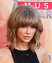 Filename=488.jpg
Filesize=3373KiB
Dimensions=4200x2800
Date added=Mar 30, 2015 488.jpg