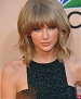 Filename=490.jpg
Filesize=2343KiB
Dimensions=2832x4256
Date added=Mar 30, 2015 490.jpg