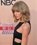 Filename=492.jpg
Filesize=1714KiB
Dimensions=2942x4000
Date added=Mar 30, 2015 492.jpg