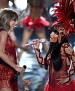 Filename=104.jpg
Filesize=160KiB
Dimensions=594x395
Date added=Aug 30, 2015 104.jpg