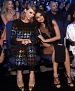 Filename=129.jpg
Filesize=144KiB
Dimensions=426x594
Date added=Aug 30, 2015 129.jpg