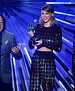 Filename=132.jpg
Filesize=161KiB
Dimensions=594x395
Date added=Aug 30, 2015 132.jpg