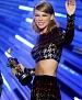 Filename=141.jpg
Filesize=1511KiB
Dimensions=1442x2166
Date added=Aug 30, 2015 141.jpg