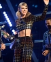 Filename=151.jpg
Filesize=4039KiB
Dimensions=2848x4220
Date added=Aug 30, 2015 151.jpg