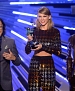 Filename=154.jpg
Filesize=3584KiB
Dimensions=3520x2432
Date added=Aug 30, 2015 154.jpg
