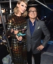 Filename=168.jpg
Filesize=160KiB
Dimensions=437x594
Date added=Aug 30, 2015 168.jpg