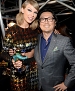 Filename=169.jpg
Filesize=192KiB
Dimensions=443x594
Date added=Aug 30, 2015 169.jpg