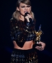 Filename=179.jpg
Filesize=101KiB
Dimensions=395x594
Date added=Aug 30, 2015 179.jpg