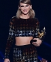 Filename=183.jpg
Filesize=116KiB
Dimensions=395x594
Date added=Aug 30, 2015 183.jpg