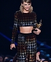 Filename=184.jpg
Filesize=118KiB
Dimensions=395x594
Date added=Aug 30, 2015 184.jpg