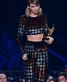 Filename=185.jpg
Filesize=116KiB
Dimensions=395x594
Date added=Aug 30, 2015 185.jpg