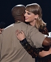 Filename=188.jpg
Filesize=107KiB
Dimensions=594x465
Date added=Aug 30, 2015 188.jpg
