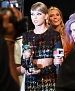 Filename=196.jpg
Filesize=2422KiB
Dimensions=2358x3238
Date added=Aug 30, 2015 196.jpg