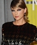 Filename=314.JPG
Filesize=1381KiB
Dimensions=2100x3124
Date added=Sep 04, 2015 314.JPG