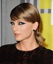 Filename=315.JPG
Filesize=1042KiB
Dimensions=2100x2709
Date added=Sep 04, 2015 315.JPG