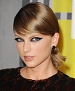 Filename=316.JPG
Filesize=969KiB
Dimensions=2100x2830
Date added=Sep 04, 2015 316.JPG