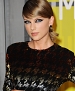 Filename=317.JPG
Filesize=1403KiB
Dimensions=2100x3153
Date added=Sep 04, 2015 317.JPG