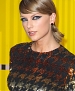 Filename=321.jpg
Filesize=2469KiB
Dimensions=2000x3000
Date added=Sep 04, 2015 321.jpg