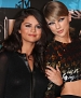 Filename=353.jpg
Filesize=432KiB
Dimensions=3124x2891
Date added=Sep 04, 2015 353.jpg