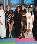 Filename=360.jpg
Filesize=1815KiB
Dimensions=3600x2100
Date added=Sep 04, 2015 360.jpg