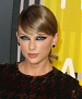 Filename=378.jpg
Filesize=251KiB
Dimensions=1885x1346
Date added=Sep 04, 2015 378.jpg