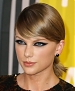 Filename=384.jpg
Filesize=467KiB
Dimensions=1869x2616
Date added=Sep 04, 2015 384.jpg