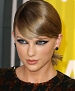 Filename=386.jpg
Filesize=532KiB
Dimensions=1930x2702
Date added=Sep 04, 2015 386.jpg