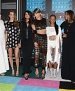 Filename=406.jpg
Filesize=1172KiB
Dimensions=3600x2312
Date added=Sep 04, 2015 406.jpg