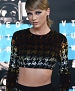 Filename=410.jpg
Filesize=1604KiB
Dimensions=2400x3600
Date added=Sep 04, 2015 410.jpg