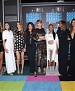 Filename=414.jpg
Filesize=1726KiB
Dimensions=4606x3162
Date added=Sep 04, 2015 414.jpg