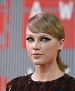 Filename=424.jpg
Filesize=1296KiB
Dimensions=4200x2752
Date added=Sep 04, 2015 424.jpg