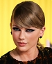 Filename=439.jpg
Filesize=747KiB
Dimensions=2558x3411
Date added=Sep 04, 2015 439.jpg