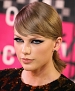 Filename=440.jpg
Filesize=910KiB
Dimensions=2513x3350
Date added=Sep 04, 2015 440.jpg