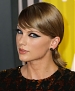 Filename=446.jpg
Filesize=573KiB
Dimensions=2135x2846
Date added=Sep 04, 2015 446.jpg