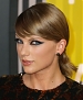 Filename=447.jpg
Filesize=529KiB
Dimensions=2063x2749
Date added=Sep 04, 2015 447.jpg