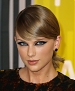 Filename=448.jpg
Filesize=490KiB
Dimensions=2057x2572
Date added=Sep 04, 2015 448.jpg