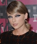Filename=451.jpg
Filesize=680KiB
Dimensions=2265x3000
Date added=Sep 04, 2015 451.jpg