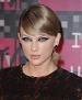 Filename=455.jpg
Filesize=802KiB
Dimensions=2528x3000
Date added=Sep 04, 2015 455.jpg