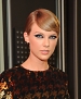 Filename=463.jpg
Filesize=1066KiB
Dimensions=2750x3000
Date added=Sep 04, 2015 463.jpg