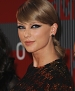 Filename=469.jpg
Filesize=1394KiB
Dimensions=3000x4200
Date added=Sep 04, 2015 469.jpg