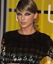 Filename=470.jpg
Filesize=2008KiB
Dimensions=3000x4200
Date added=Sep 04, 2015 470.jpg