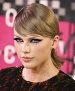 Filename=476.jpg
Filesize=979KiB
Dimensions=2671x3562
Date added=Sep 04, 2015 476.jpg