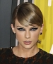 Filename=481.jpg
Filesize=66KiB
Dimensions=610x762
Date added=Sep 04, 2015 481.jpg