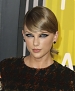 Filename=483.jpg
Filesize=199KiB
Dimensions=1171x1562
Date added=Sep 04, 2015 483.jpg
