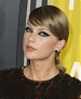 Filename=484.jpg
Filesize=146KiB
Dimensions=1059x1324
Date added=Sep 04, 2015 484.jpg